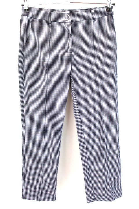 Pantalon damier 78 MNG taille 36 Orléans - Occasion - Friperie en ligne