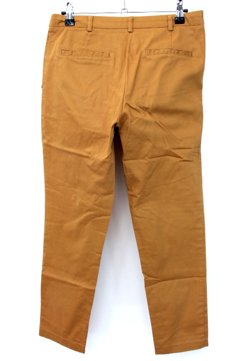 Pantalon léger stretch KIABI taille 36