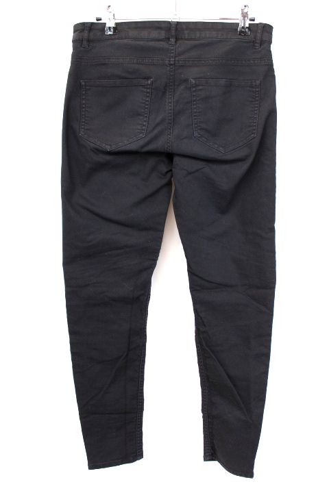 Pantalon slim H&M taille 40