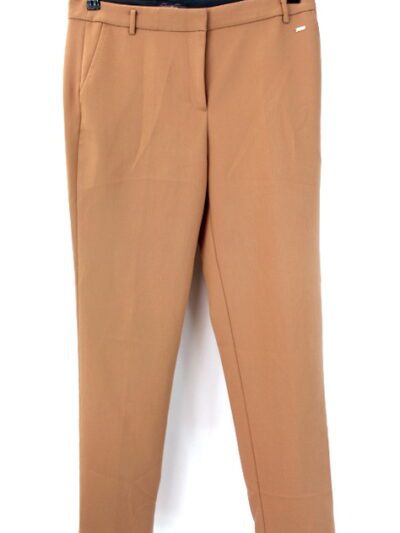 Pantalon stretch ESPRIT taille 40 Orléans - Occasion - Friperie en ligne