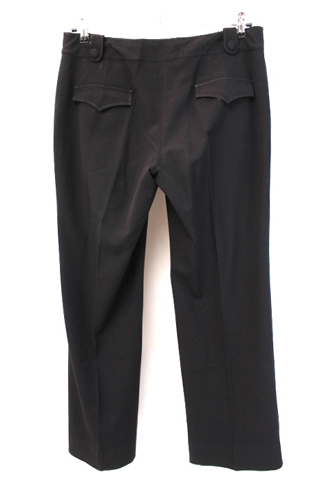 Pantalon stretch KIABI taille 44