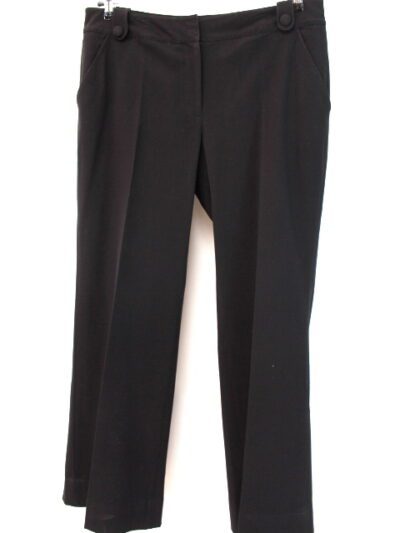 Pantalon stretch KIABI taille 44 Orléans - Occasion -friperie