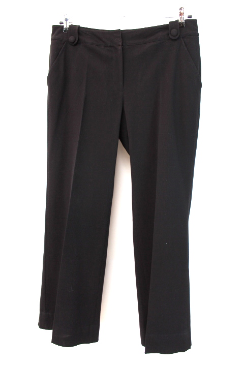 Pantalon stretch KIABI taille 44 Orléans - Occasion -friperie