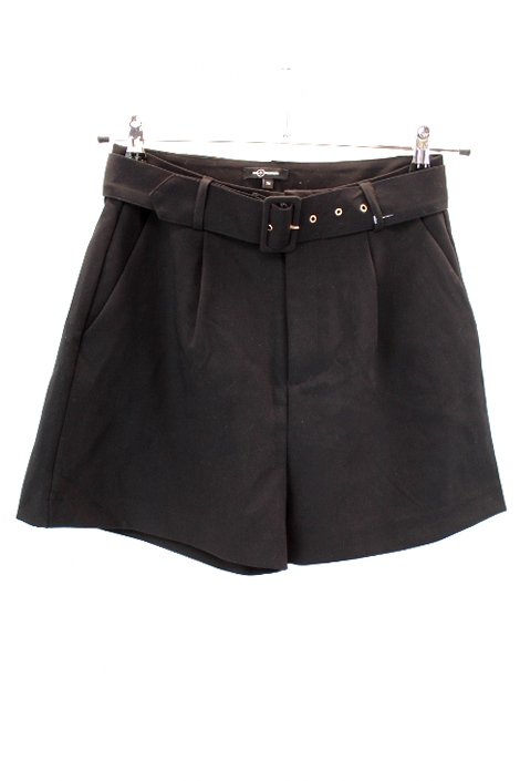 Short ceinture intégrée MOSQUITUS taille 36 Occasion - Orléans