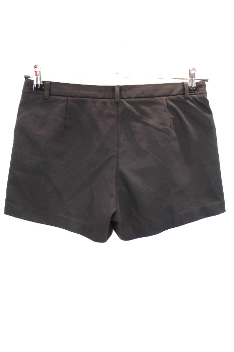 Short court CACHE CACHE taille 38 NEUF