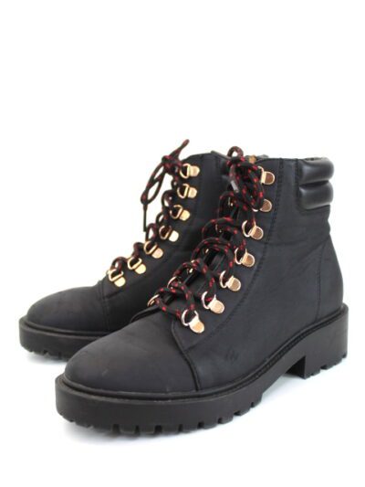 bottines rangers PRIMARK pointure 37 Orléans - occasion - Friperie en ligne