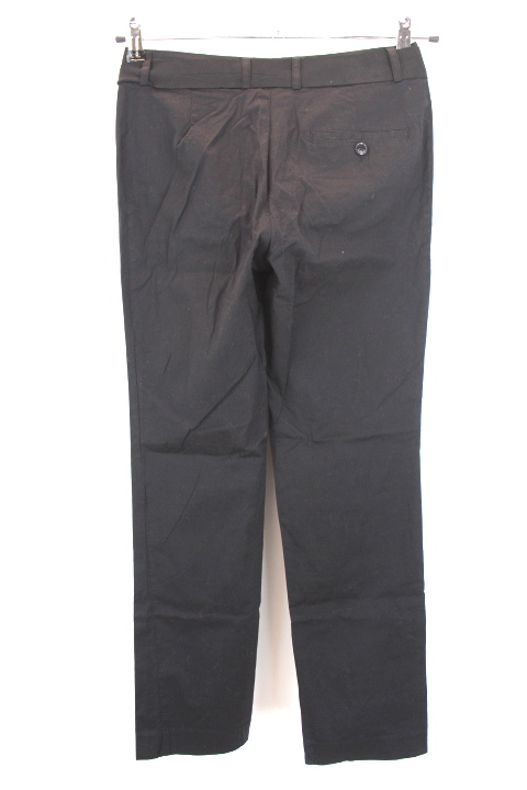 Pantalon en coton stretch H&M taille 36