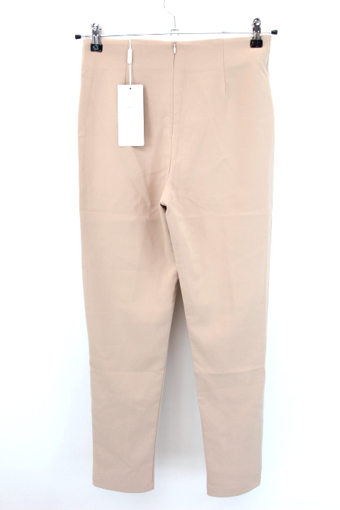 Pantalon stretch MY CHIC taille L NEUF