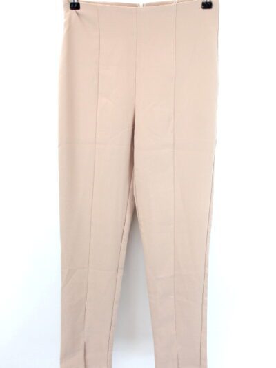 Pantalon stretch MY CHIC taille L NEUF Orléans - occasion - friperie en ligne