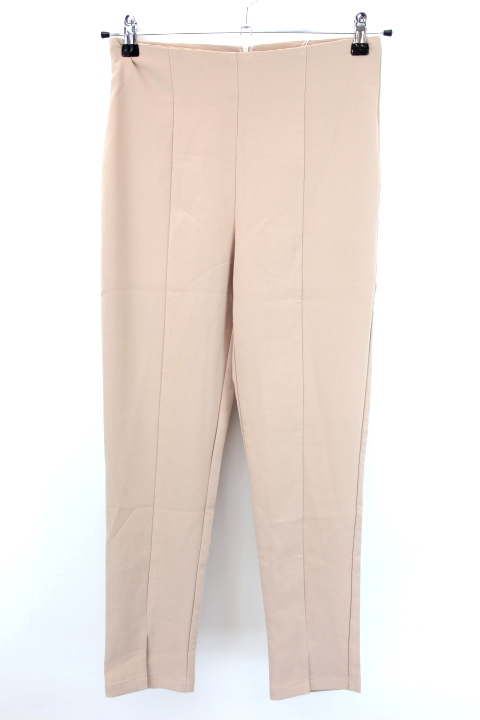 Pantalon stretch MY CHIC taille L NEUF Orléans - occasion - friperie en ligne